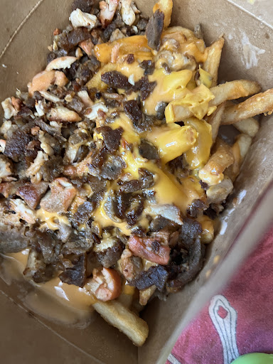 Photo of PAK DONAIR - 2401 Preston Ave S #5, Saskatoon, SK S7J 2G3